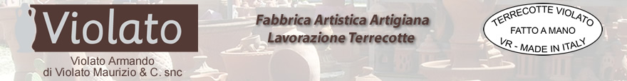 Violato Armando snc